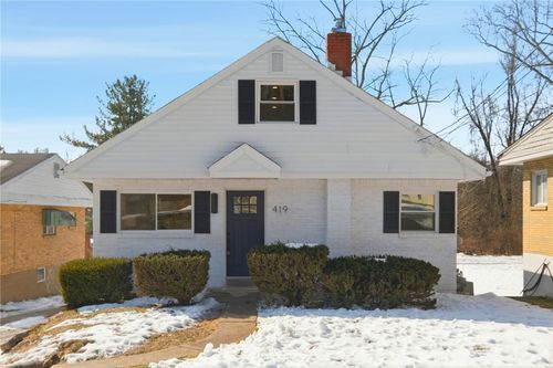 419 Hershey Rd., Penn Hills, PA, 15235 | Card Image