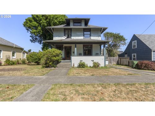 976 S 5th St, Coos Bay, OR, 97420-1202 | Card Image