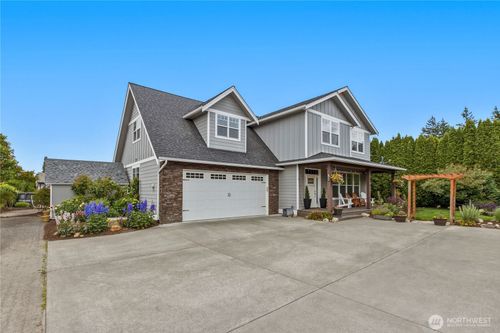 1624 Main St, Lynden, WA, 98264-9114 | Card Image