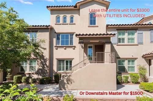 unit-103-11375 Ogden Mills Dr, Las Vegas, NV, 89135-3322 | Card Image