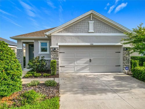 5300 Sunshine Dr, WILDWOOD, FL, 34785-7758 | Card Image