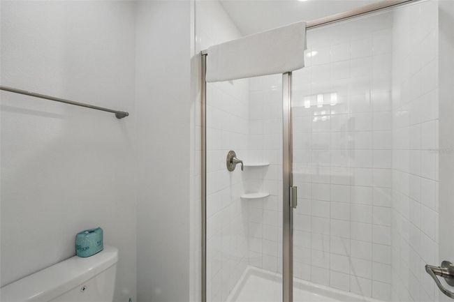 1570 Sandbagger Dr, Townhouse with 4 bedrooms, 3 bathrooms and null parking in DAVENPORT FL | Image 25