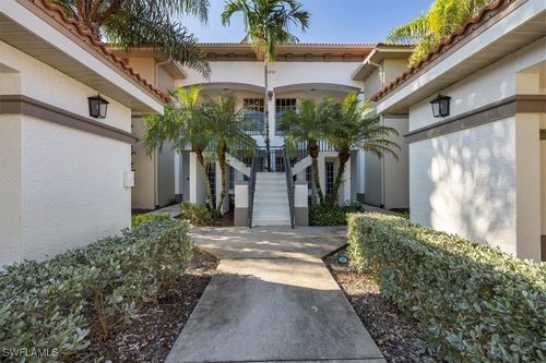 203-11031 Corsia Trieste Way, BONITA SPRINGS, FL, 34135-9225 | Card Image