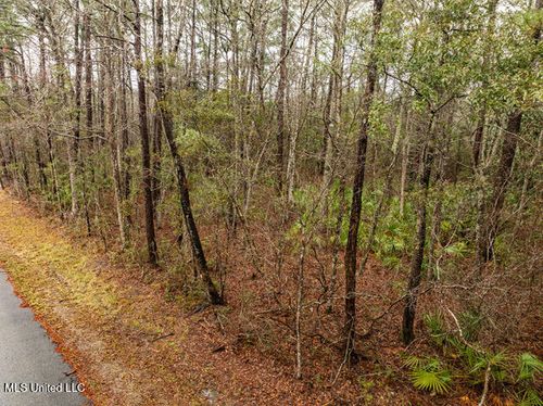 Lot 3099 Lynn St, Ocean Springs, MS, 39564 | Card Image
