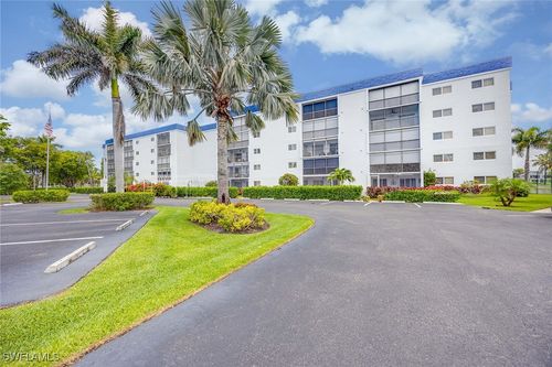 b408-555 Park Shore Dr, NAPLES, FL, 34103-3546 | Card Image