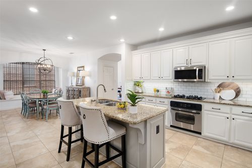 1413 Lampasas Dr, Allen, TX, 75013-5320 | Card Image