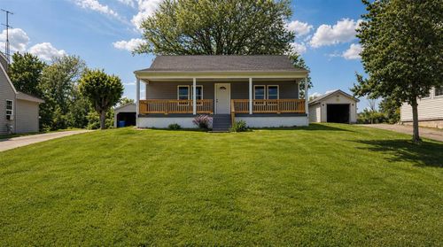 211 Cedar Street, Glasgow, KY, 42141 | Card Image