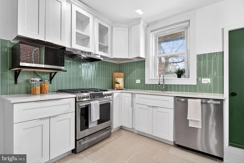 128 E Tulpehocken St, PHILADELPHIA, PA, 19144-2030 | Card Image