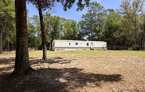 7733 Cypress St, KEYSTONE HEIGHTS, FL, 32656-9398 | Card Image