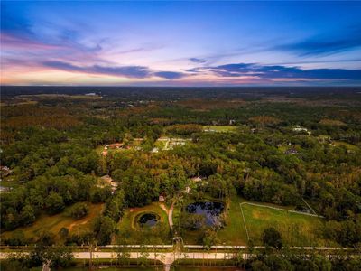 655 Appaloosa Road, House other with 6 bedrooms, 5 bathrooms and null parking in Tarpon Springs FL | Image 2