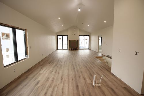 18-339 Ridge View Drive, Milton, WI, 53563 | Card Image