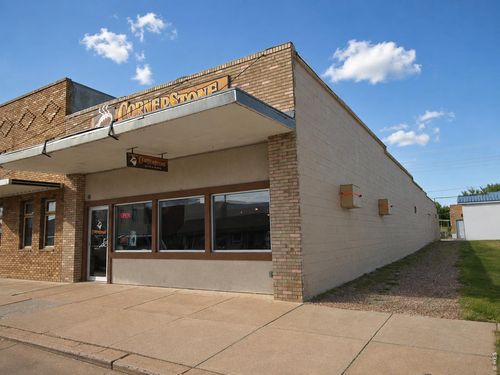 173 Main Ave, Akron, CO, 80720-1400 | Card Image