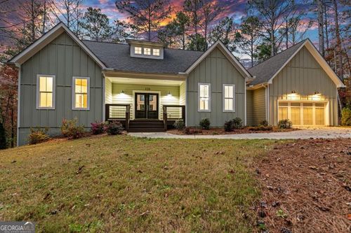 1130 Bridge Road, Ellijay, GA, 30540 | Card Image