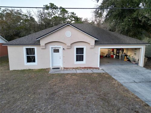 796 Del Prado Dr, KISSIMMEE, FL, 34758-3205 | Card Image