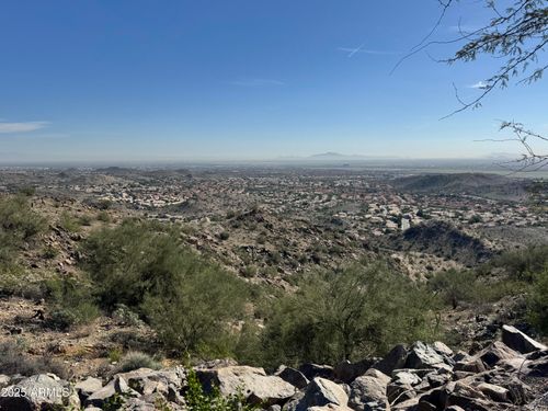 67-1785 E Tapestry Hts, Phoenix, AZ, 85048-4525 | Card Image