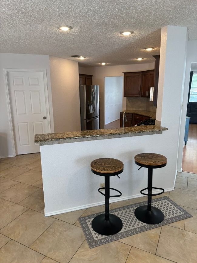 2103 Heather Dr, House other with 4 bedrooms, 2 bathrooms and 5 parking in Cedar Park TX | Image 8