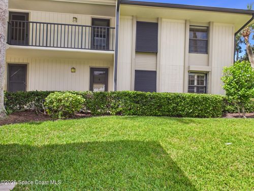 106-18 Plantation Dr, Vero Beach, FL, 32966-7930 | Card Image