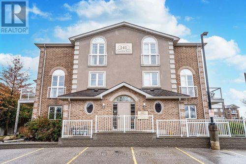 2-141 Sydenham Wells, Barrie, ON, L4M0H3 | Card Image