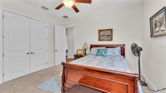 6942 Indian Creek Park Dr, House other with 4 bedrooms, 5 bathrooms and null parking in Lakeland FL | Image 59