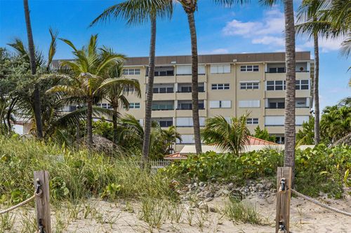 apt-708-401 Briny Ave, Pompano Beach, FL, 33062-5822 | Card Image