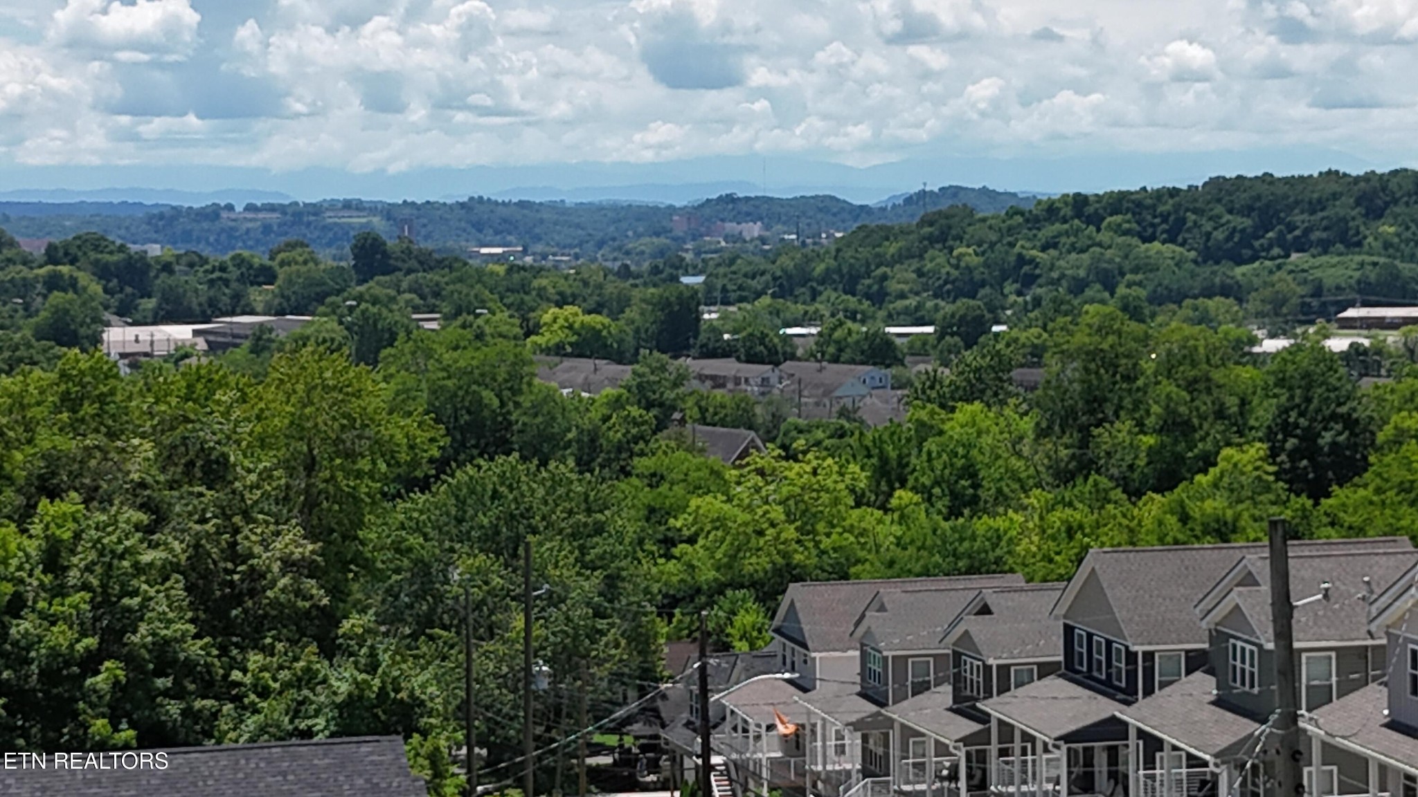 Residential in Knoxville 2