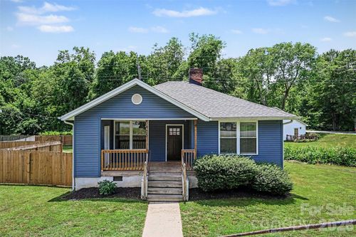 905 W 6th Avenue B None, Gastonia, NC, 28052 | Card Image