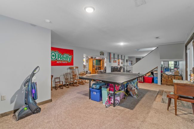 45 Stone Ridge-37 | Image 42