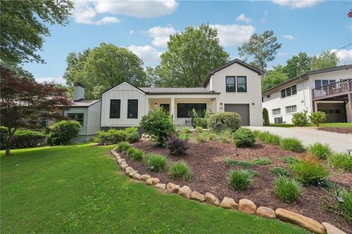 1815 Coventry Rd, Decatur, GA, 30030-1013 | Card Image