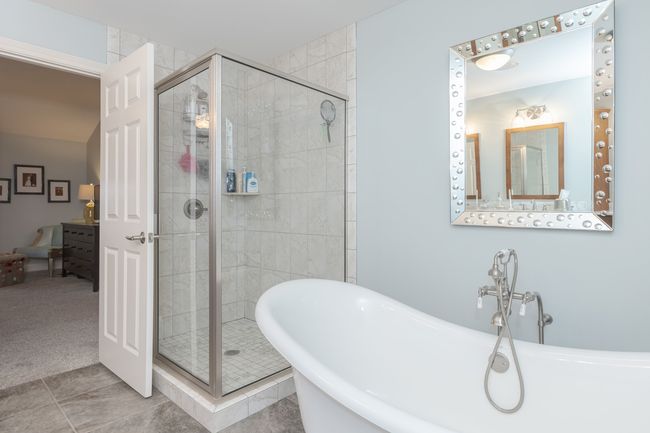 2812 Vrooman Ct, House other with 4 bedrooms, 4 bathrooms and 3 parking in Bloomington IL | Image 25