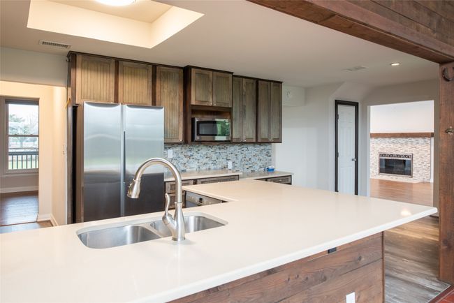 11 Man O War Ln, House other with 4 bedrooms, 3 bathrooms and null parking in Fairview TX | Image 14