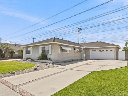 6314 Sherman Way, Buena Park, CA, 90620-1541 | Card Image