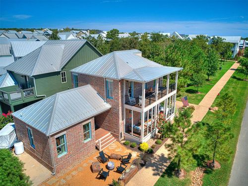 11 Redbud Lane, Carlton Landing, OK, 74432 | Card Image