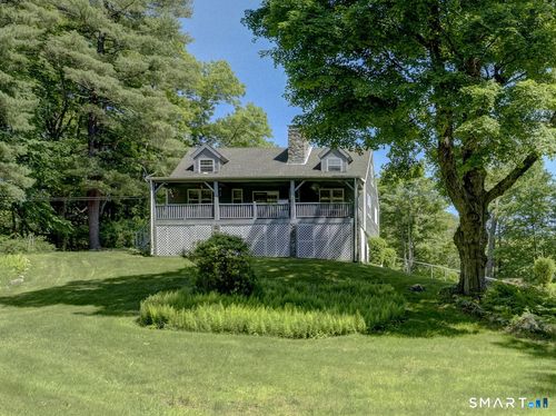177 James Rd, Ashford, CT, 06278-1108 | Card Image