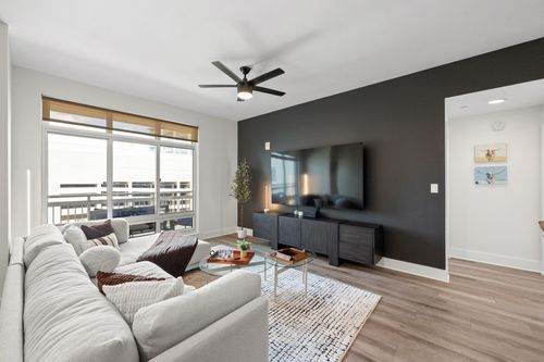 apt-1002-603 Davis St, Austin, TX, 78701-4241 | Card Image