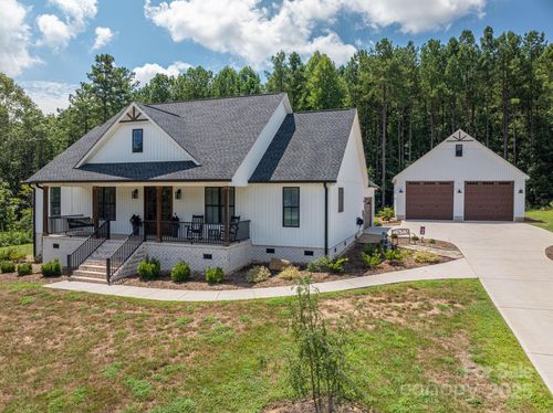 5182 Star Magnolia Ct, Clover, SC, 29710-7122 | Card Image