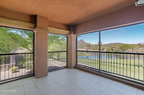 2006-1716 Alpine Meadows Ln, Prescott, AZ, 86303-4969 | Card Image