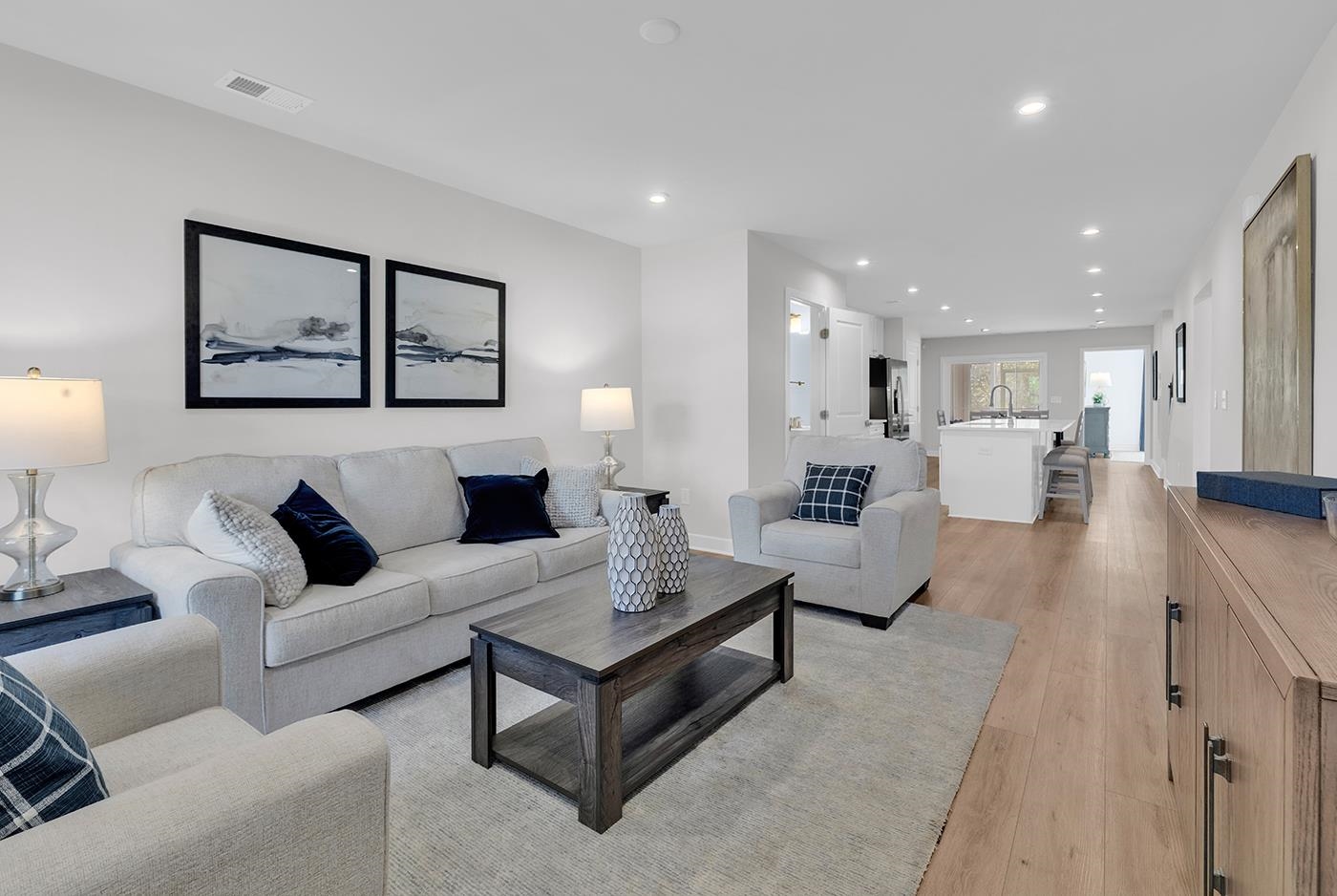 Residential in Murrells Inlet 5