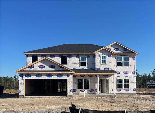 104 Little Ben Court, Guyton, GA, 31312 | Card Image