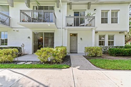 apt-1512-2038 Alta Meadows Ln, Delray Beach, FL, 33444-1170 | Card Image