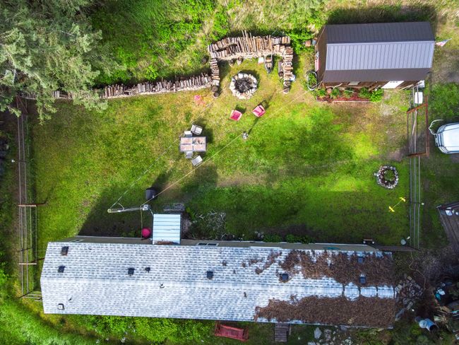 291 River Rd W, House other with 2 bedrooms, 2 bathrooms and null parking in Plains MT | Image 15