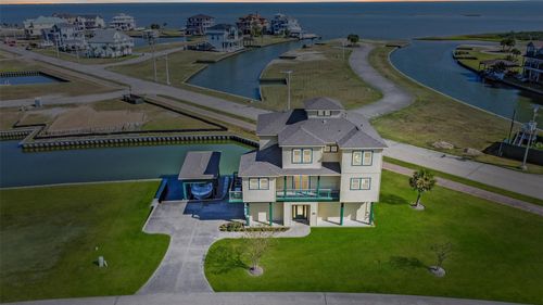 1 Loggerhead, Hitchcock, TX, 77563-3791 | Card Image