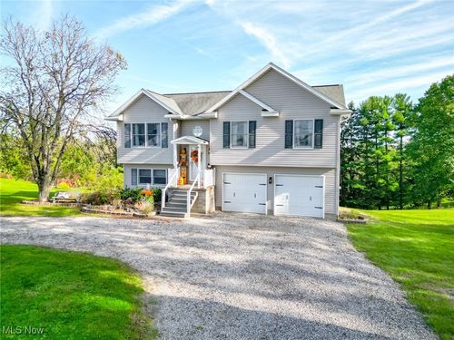 236 Jefferson Blvd, Mingo Junction, OH, 43938-1410 | Card Image