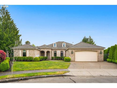 23705 Sw Everest Ct, Sherwood, OR, 97140-7056 | Card Image