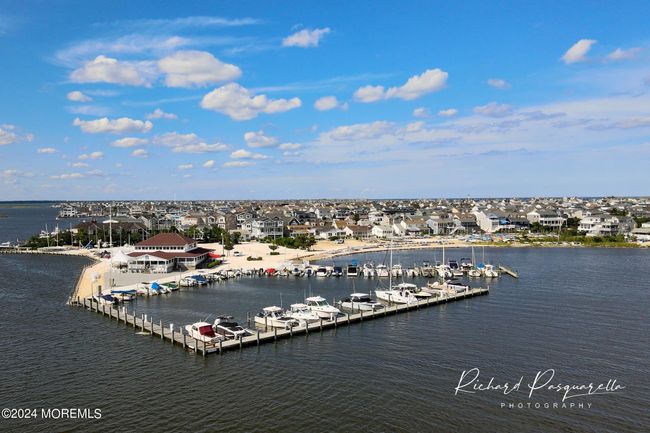 Copyright Richard Pasquarella Photography | Image 39
