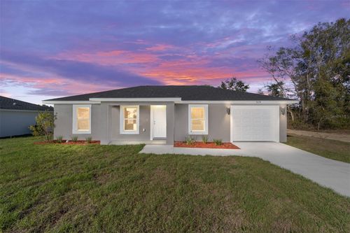 15328 Sw 26th Place, Ocala, FL, 34481 | Card Image