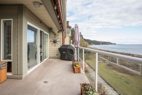 308-1120 Tsatsu Shores Dr, Tsawwassen, BC, V4M4G3 | Card Image