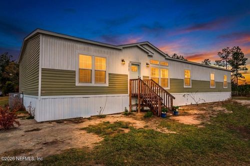 12747 Cow Pen Rd, Glen St Mary, FL, 32040-3506 | Card Image