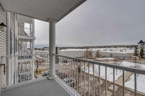 1309-5 Country Village Pk Ne, Calgary, AB, T3K0G1 | Card Image
