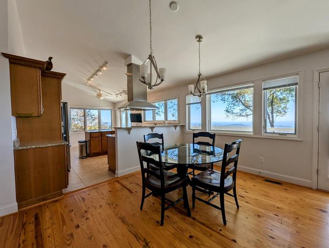 4127 Busted Rock Road, House other with 4 bedrooms, 4 bathrooms and 2 parking in Meadows of Dan VA | Image 23