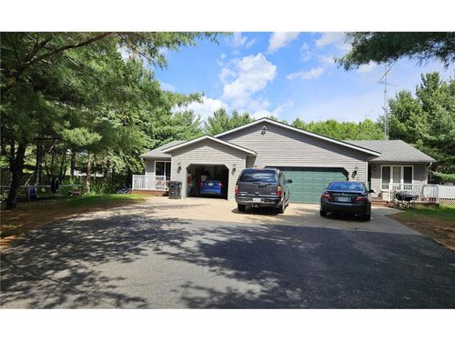 N7018 / N7020 564th St, Menomonie, WI, 54751 | Card Image